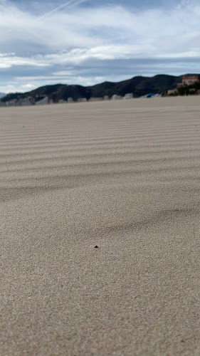 Carrer Mestre Chornet, 3, 46408 Faro de Cullera, Valencia