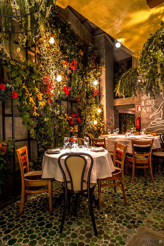 Cachitos Diagonal - Barcelona