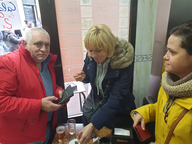 Calle de las Delicias, 2, Arganzuela, 28045 Madrid