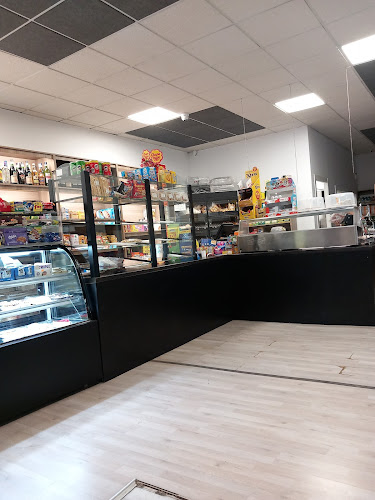 Opinii despre Sureña De las lagunas, facturas Argentina în Las Lagunas de Mijas - Gastronomía y hostelería