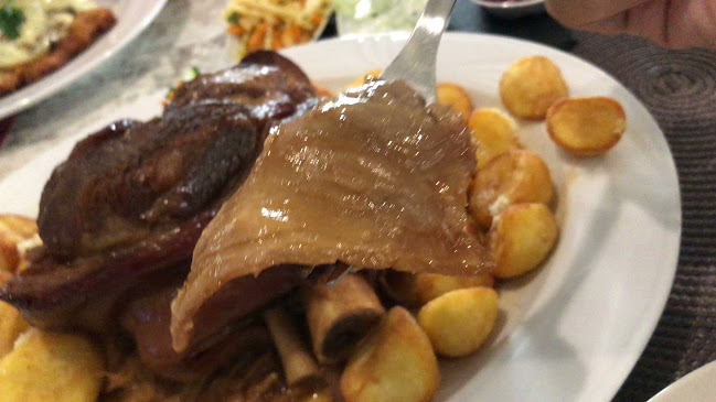 Partida Rambla, 3, 03530 Montebello, Alicante