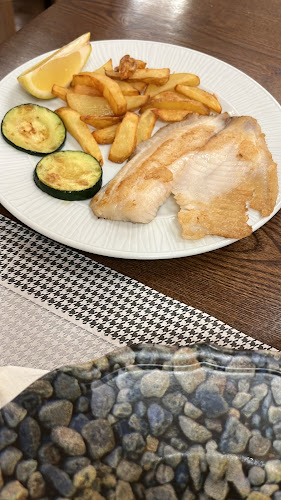 Bar La Taberneta - Alcoi