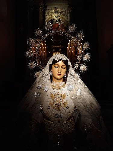 Comentarii opinii despre Café Bar El Jardín de los Monos