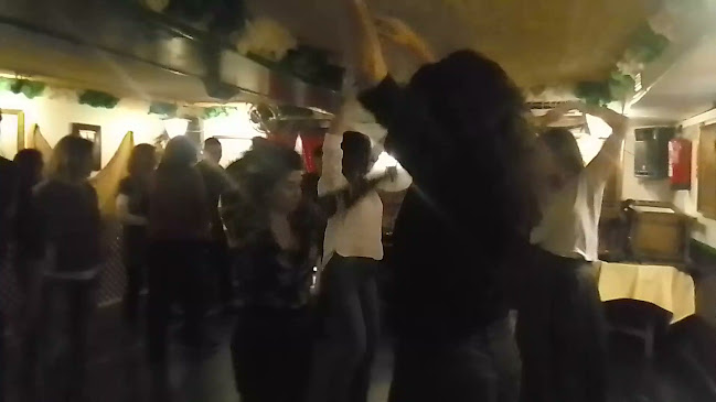 Comments and reviews of Los Juanele