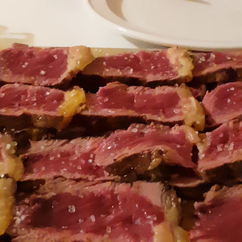 Reviews of Asador Paulo in Pontevedra - Gastronomía y hostelería