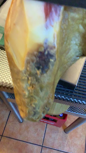 Bar La Retamilla - Gastronomía y hostelería