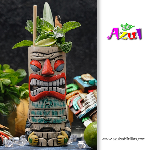 azul-sabinillas.negocio.site