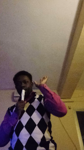 Av. de Ntra. Sra. de Belén, 32, 28802 Alcalá de Henares, Madrid