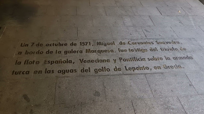 Comentarii opinii despre Zúccaru