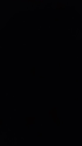 Comentarii opinii despre Restaurante Asadero Las Brasas-Los Pollitos