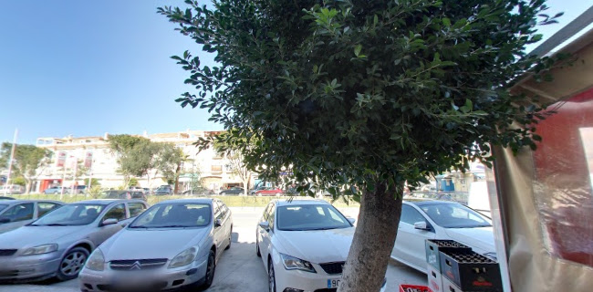 Av. de Andalucía, 39, 29580 Estación de Cártama, Málaga