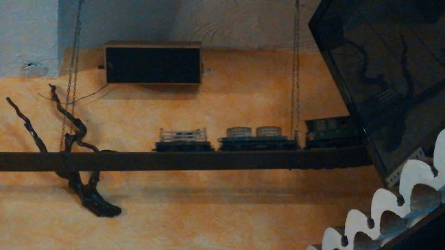 RUSTICANA RISTORANTE - PIZZERIA - Gastronomía y hostelería