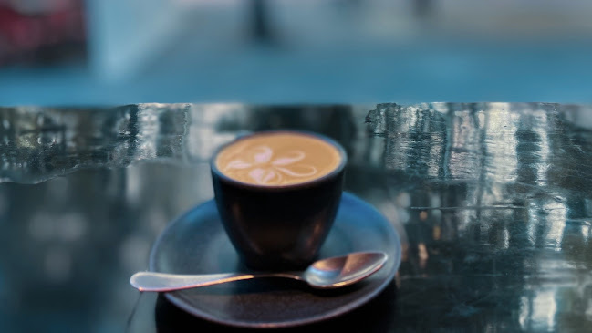 Lady Babka - Barcelona