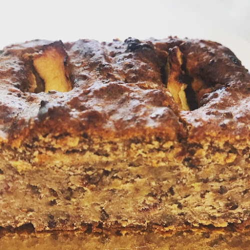 Comentarii opinii despre PaneNostro