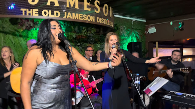 Conjunto El Copo, Local 1, 29740 Torre del Mar, Málaga