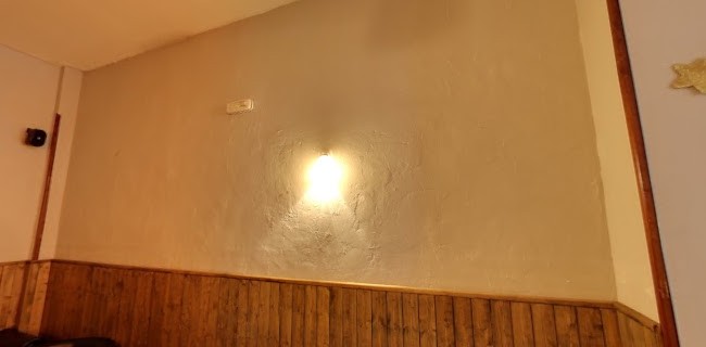 C. de la Infanta Mercedes, 69, Tetuán, 28020 Madrid