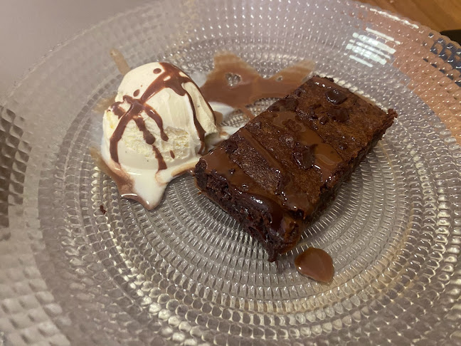 Balsàmic - Gastronomía y hostelería