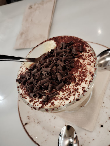 Forte pizza Bar - Gastronomía y hostelería