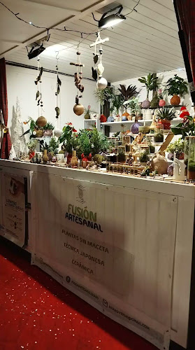 Opinii despre Mercado Navideño în Fuengirola - Gastronomía y hostelería