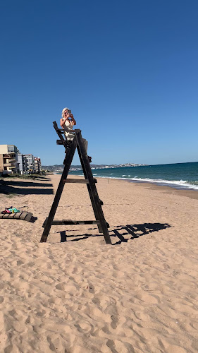 Cocoa Xiringuito - Gastronomía y hostelería