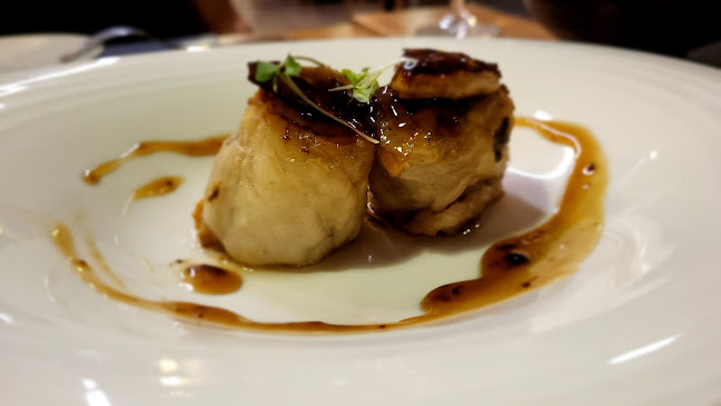 Carrer de Francesc Macià, 16, 08912 Badalona, Barcelona