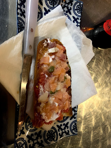 C. Mayor, 363, 04617 Cuevas del Almanzora, Almería