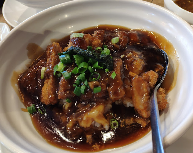 Restaurante Igopasta - Gastronomía y hostelería