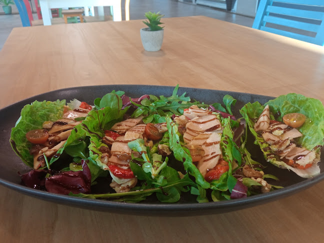 Rúa Portugal, 6, 36870 Mondariz, Pontevedra