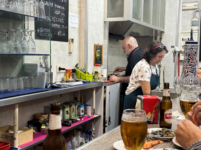 C. de Francisco Zea, 11, Salamanca, 28028 Madrid