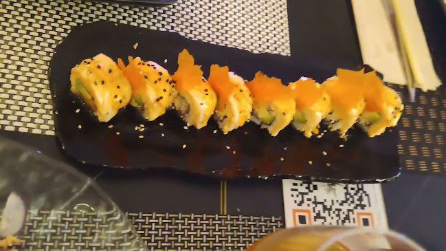 Amankaya Ibiza Open Times