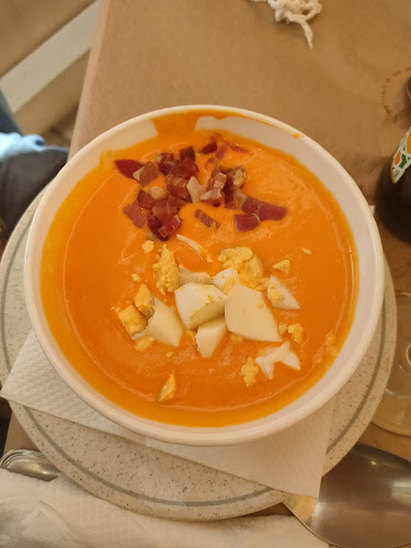 Av. Gregorio de Diego, 47, Carretera de Cádiz, 29004 Málaga