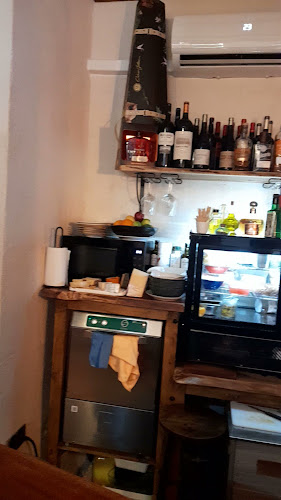 Reviews of La Moreria in Castellón de la Plana - Gastronomía y hostelería