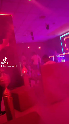 Opinii despre Palace of Flavors în Ceutí - Gastronomía y hostelería