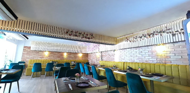 Amankaya Ibiza - Ibiza