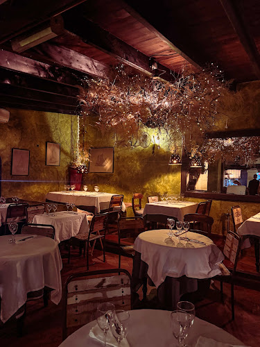 La Brasa de Ibiza - Gastronomía y hostelería