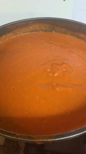 la-retamilla.negocio.site