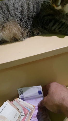 Gelateria La Jijonenca