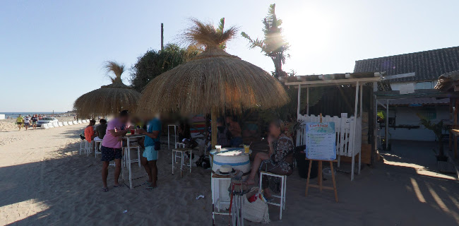 OHANA - Los Caños de Meca