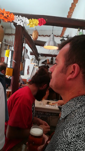 La Chilostra - Gastronomía y hostelería