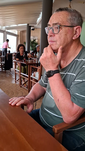 Disbarat Menorca - Hamburgueseria en Maó - Gastronomía y hostelería