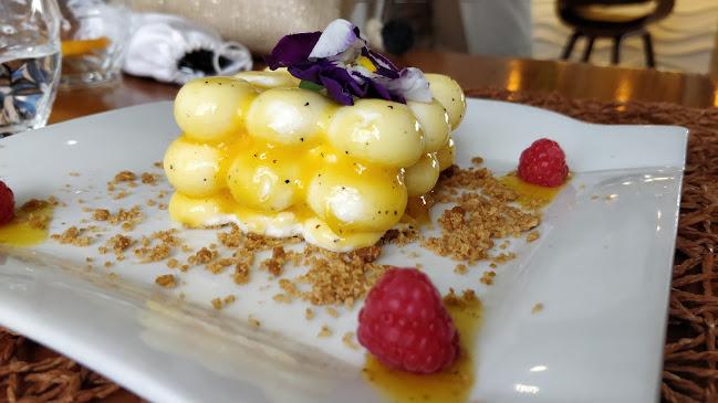 C. Chirimoya, 13, 35558 Urb. Famara, Las Palmas