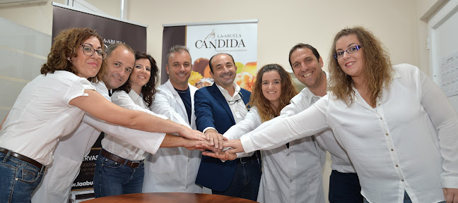 SIERRA WILD - Carne de Caza Natural Seleccionada