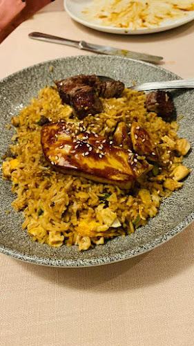 C. Pintor Crispín, 6, 31008 Pamplona, Navarra