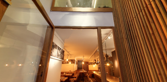 Comentarii opinii despre Brugarol X Events