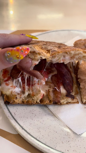 El Comerç del Mallol | Montblanc - Gastronomía y hostelería