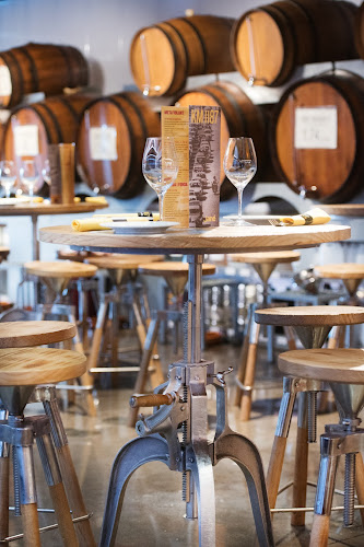 Jané Winestore - Gastronomía y hostelería