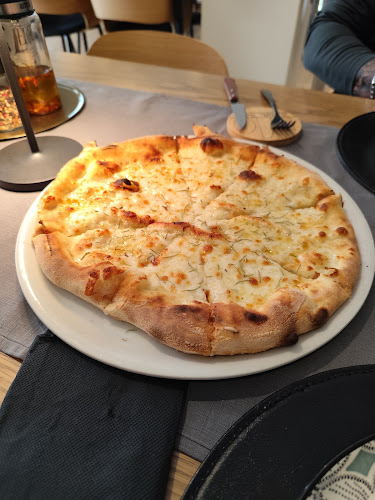 Opinii despre Restaurante La Bella Torino în Torre del Mar - Gastronomía y hostelería