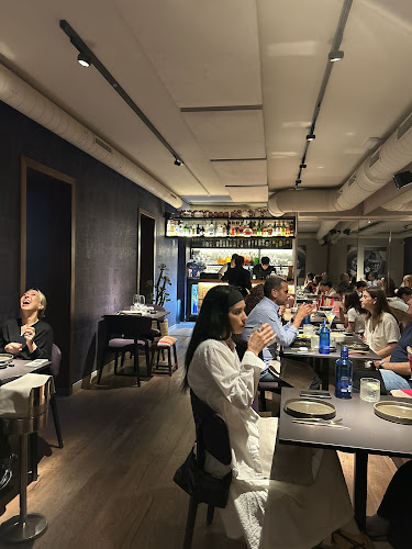 Comentarii opinii despre Quispe