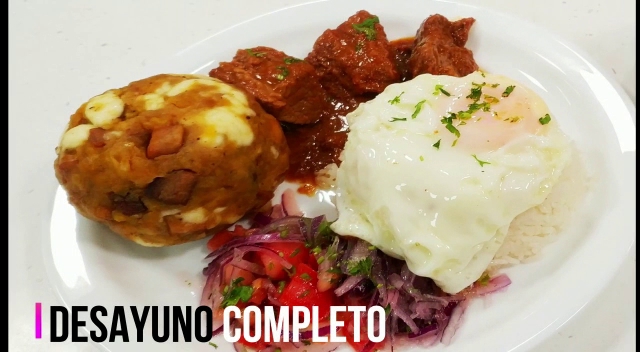 Reviews of Reina del Quinche in Madrid - Gastronomía y hostelería