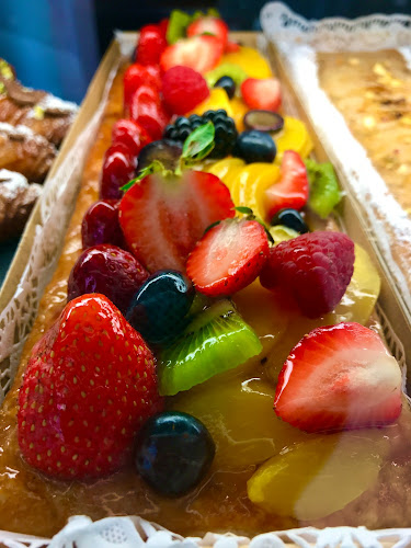 L’antic obrador - Premià de Mar